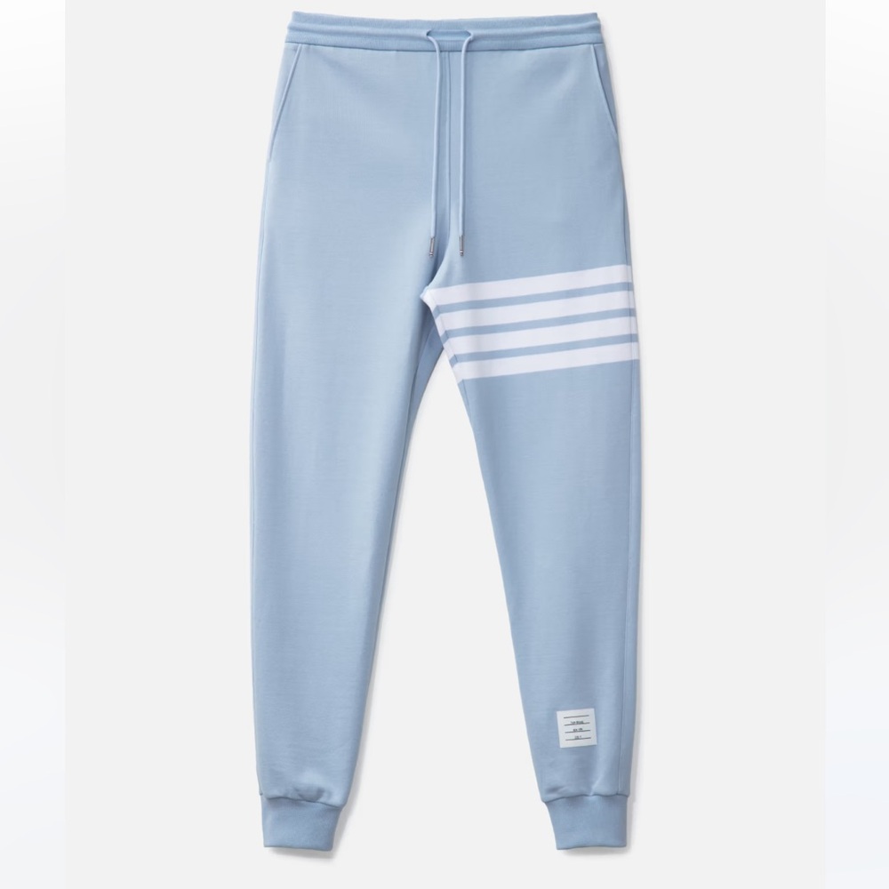Thom Browne Sweatpants